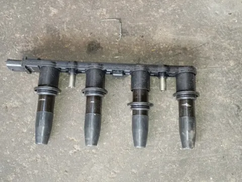 Πολλαπλασιαστής CE000915E26 για RENAULT CLIO (2001 - 2005) (BB_) (CB_)   ΤΕΛΑΡΟ 77"(πισω σκαλα) Πολλαπλασιαστής CE000915E26 για RENAULT CLIO (2001 - 2005) (BB_) (CB_)   ΤΕΛΑΡΟ 77"(πισω σκαλα)