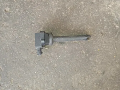 Πολλαπλασιαστής 0221504017 για NISSAN MICRA (2000 - 2003) (K11)   ΤΕΛΑΡΟ 30"(πισω σκαλα) Πολλαπλασιαστής 0221504017 για NISSAN MICRA (2000 - 2003) (K11)   ΤΕΛΑΡΟ 30"(πισω σκαλα)