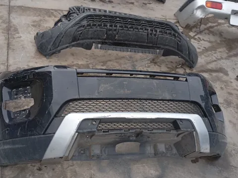 Προφυλακτήρας Εμπρός Με Parktronic (Ελαττωματικό)   για LANDROVER RANGE ROVER EVOQUE ( 2012 - 2018 ) (L538)  Προφυλακτήρας Εμπρός Με Parktronic (Ελαττωματικό)   για LANDROVER RANGE ROVER EVOQUE ( 2012 - 2018 ) (L538)