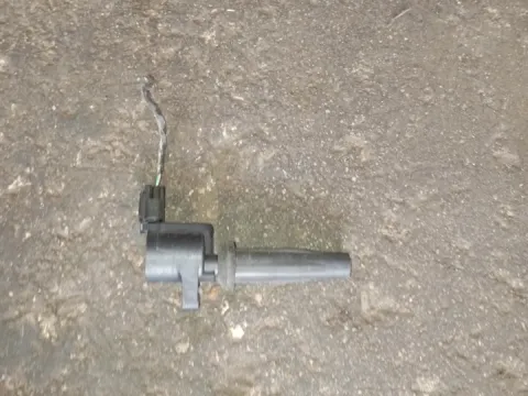 Πολλαπλασιαστής 4M5G12A366BC για FORD FOCUS (2004 - 2008) Mk2a (DA3 - C307)   ΤΕΛΑΡΟ 45"(πισω σκαλα) Πολλαπλασιαστής 4M5G12A366BC για FORD FOCUS (2004 - 2008) Mk2a (DA3 - C307)   ΤΕΛΑΡΟ 45"(πισω σκαλα)