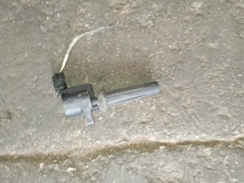 Πολλαπλασιαστής 4M5G12A366BC για FORD FOCUS (2004 - 2008) Mk2a (DA3 - C307)   ΤΕΛΑΡΟ 45"(πισω σκαλα) Πολλαπλασιαστής 4M5G12A366BC για FORD FOCUS (2004 - 2008) Mk2a (DA3 - C307)   ΤΕΛΑΡΟ 45"(πισω σκαλα)