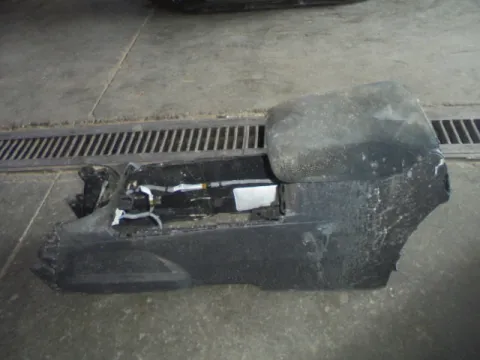 Υποβραχιόνιο(Τεμπέλης) για HONDA CRV (2014 - 2018) *Γ* Υποβραχιόνιο(Τεμπέλης) για HONDA CRV (2014 - 2018) *Γ*