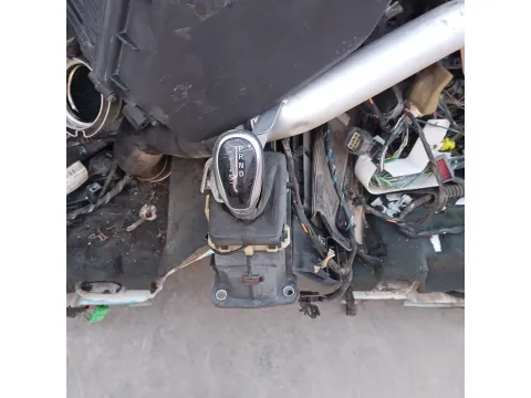 Τροπέτο Εμπρός Κουφάρι για VOLVO S60 (2013 - ) *ΔΒ-* -  Τροπέτο Εμπρός Κουφάρι για VOLVO S60 (2013 - ) *ΔΒ-* -