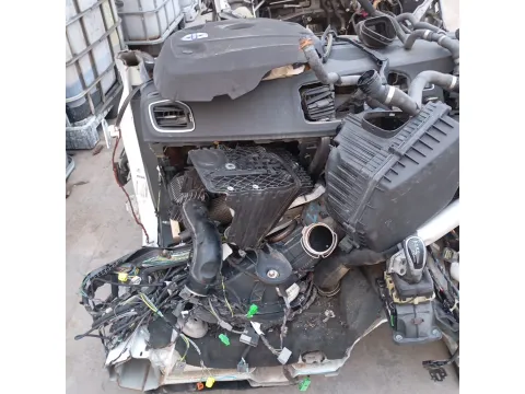 Τροπέτο Εμπρός Κουφάρι για VOLVO S60 (2013 - ) *ΔΒ-* -  Τροπέτο Εμπρός Κουφάρι για VOLVO S60 (2013 - ) *ΔΒ-* -
