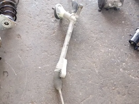 Κρεμαγιέρα Μηχανική για FORD FIESTA (2012 - 2017) Mk7 1500 (XUJB) Diesel TDCi 75hp  Κρεμαγιέρα Μηχανική για FORD FIESTA (2012 - 2017) Mk7 1500 (XUJB) Diesel TDCi 75hp