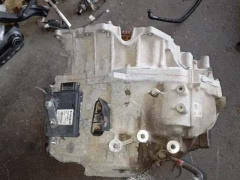 Κιβώτιο Ταχυτήτων (Σασμάν) Αυτόματο για VOLVO S60 (2013 - ) 2000 Petrol (B4204T11) 245hp  Κιβώτιο Ταχυτήτων (Σασμάν) Αυτόματο για VOLVO S60 (2013 - ) 2000 Petrol (B4204T11) 245hp