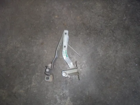 Καπό Εμπρός Μεντεσές Καπό για FIAT PANDA (2004 - 2009 ) (169) , (2009 - 2011 ) (169)  Καπό Εμπρός Μεντεσές Καπό για FIAT PANDA (2004 - 2009 ) (169) , (2009 - 2011 ) (169)