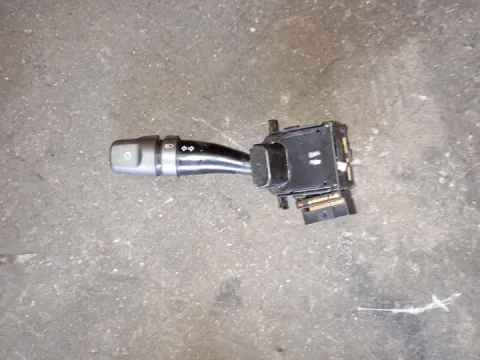 Διακόπτης Φώτων-Φλάς για HYUNDAI ACCENT (1999 - 2002) (CG) (LC) "ΤΕΛΑΡΟ 7" (κατω σκαλα) Διακόπτης Φώτων-Φλάς για HYUNDAI ACCENT (1999 - 2002) (CG) (LC) "ΤΕΛΑΡΟ 7" (κατω σκαλα)