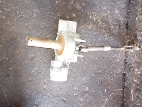 Κολόνα Τιμονιού Ηλεκτρική Μεταχειρισμένη 13403285 για OPEL CORSA (2011 - 2014) D 