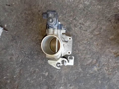 Σώμα Πεταλούδας 1432058 για BMW 3 Series (1995 - 2000) (E36 F-L)  Σώμα Πεταλούδας 1432058 για BMW 3 Series (1995 - 2000) (E36 F-L)