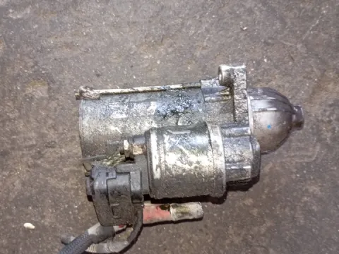 Μίζα για FIAT GRANDE PUNTO (2005 - 2008) (199) 1300 (199A2.000) Diesel 75 Multijet , 1300 (199A3.000) Diesel 90 Multijet  Μίζα για FIAT GRANDE PUNTO (2005 - 2008) (199) 1300 (199A2.000) Diesel 75 Multijet , 1300 (199A3.000) Diesel 90 Multijet