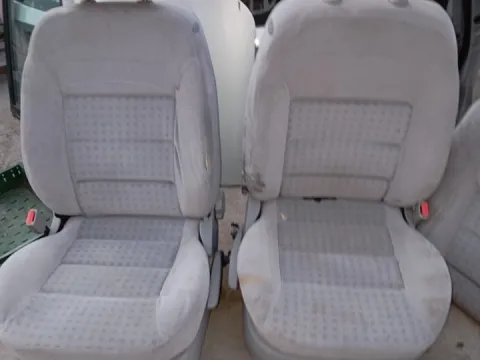 Καθίσματα Σετ Σαλόνι Με Αερόσακους για VW GOLF (1998 - 2004) Mk4 (1J1) *ΝΕΑ ΓΕΝΙΑ* Καθίσματα Σετ Σαλόνι Με Αερόσακους για VW GOLF (1998 - 2004) Mk4 (1J1) *ΝΕΑ ΓΕΝΙΑ*