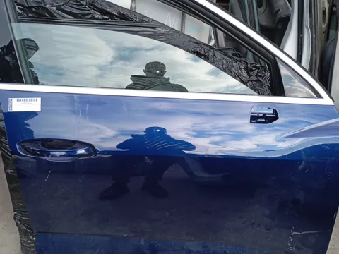 Πόρτα Εμπρός Δεξιά για AUDI Q3 ( 2018 - ) (F3) SPORTBACK SUV- 5dr *Ε*