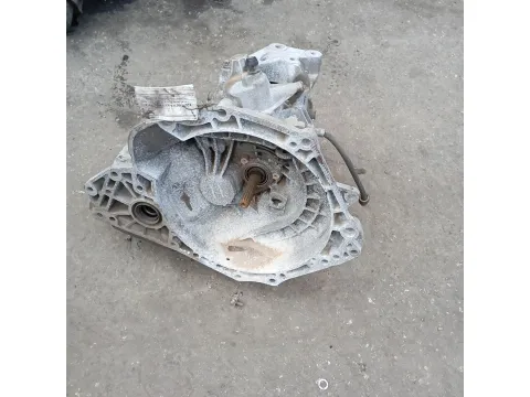 Κιβώτιο Ταχυτήτων (Σασμάν) Χειροκίνητο C374 για OPEL ASTRA (1998 - 2004) G ΠΑΛΕΤΑ *1* 302316 -  Κιβώτιο Ταχυτήτων (Σασμάν) Χειροκίνητο C374 για OPEL ASTRA (1998 - 2004) G ΠΑΛΕΤΑ *1* 302316 -