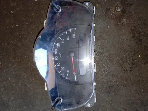 Όργανα Ταμπλό Κοντέρ 3411084M0 για SUZUKI CELERIO (2015 - )  Όργανα Ταμπλό Κοντέρ 3411084M0 για SUZUKI CELERIO (2015 - )