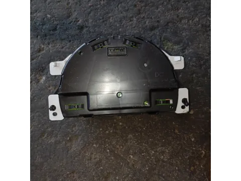 Εγκέφαλος ΣΕΤ Imobilizer A3C0548540001 για RENAULT TWINGO (2016 - ) -  Εγκέφαλος ΣΕΤ Imobilizer A3C0548540001 για RENAULT TWINGO (2016 - ) -
