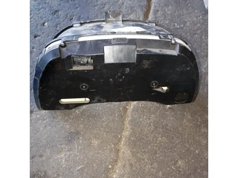 Εγκέφαλος ΣΕΤ Imobilizer 51899838 για FIAT PANDA (2009 - 2011 ) (169)  -  Εγκέφαλος ΣΕΤ Imobilizer 51899838 για FIAT PANDA (2009 - 2011 ) (169)  -