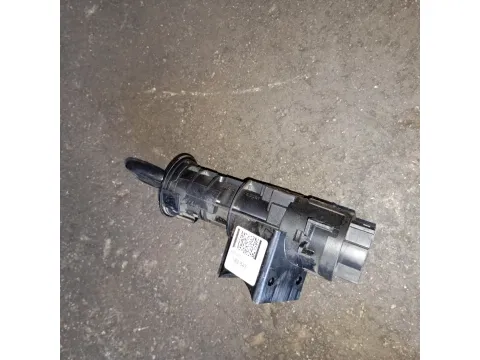 Εγκέφαλος ΣΕΤ Imobilizer 51899838 για FIAT PANDA (2009 - 2011 ) (169)  -  Εγκέφαλος ΣΕΤ Imobilizer 51899838 για FIAT PANDA (2009 - 2011 ) (169)  -
