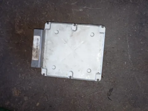 Εγκέφαλος Κινητήρα 3S7A12A650MB για FORD MONDEO (2000 - 2003) Mk3a ΤΕΛΑΡΟ ΔΙΑΦΟΡΟΙ *32* Εγκέφαλος Κινητήρα 3S7A12A650MB για FORD MONDEO (2000 - 2003) Mk3a ΤΕΛΑΡΟ ΔΙΑΦΟΡΟΙ *32*