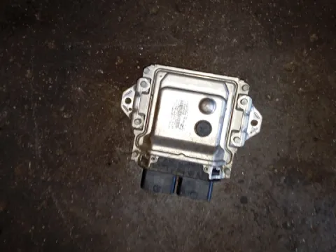 Εγκέφαλος Κινητήρα 0261S04260 για SUZUKI ALTO (2009 - 2015) (GF) (FC31) ΤΕΛΑΡΟ ΔΙΑΦΟΡΟΙ *31* Εγκέφαλος Κινητήρα 0261S04260 για SUZUKI ALTO (2009 - 2015) (GF) (FC31) ΤΕΛΑΡΟ ΔΙΑΦΟΡΟΙ *31*