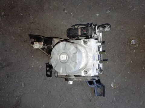 Μονάδα ABS 06210266244 για SUZUKI SWIFT (2017 - ) ()  Μονάδα ABS 06210266244 για SUZUKI SWIFT (2017 - ) ()