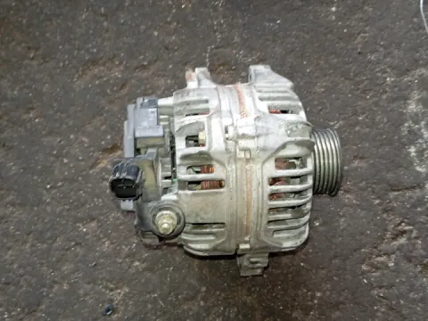 Δυναμό - Εναλλάκτης 0124325079 για TOYOTA COROLLA (2000 - 2002) (ZE111) 1400 4ZZ-FE Petrol 97 VVT-i , (2002 - 2004) (E120) 1400 (4ZZ-FE) Petrol 97 (ZZE120) VVT-i  Δυναμό - Εναλλάκτης 0124325079 για TOYOTA COROLLA (2000 - 2002) (ZE111) 1400 4ZZ-FE Petrol 97 VVT-i , (2002 - 2004) (E120) 1400 (4ZZ-FE) Petrol 97 (ZZE120) VVT-i