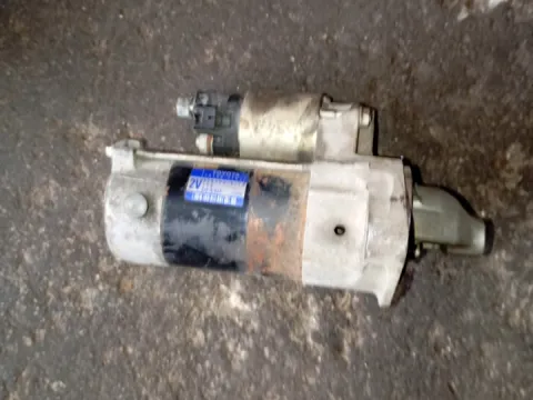 Μίζα 4280004113 για TOYOTA RAV-4 (2009 - 2011) (XA30) 2000 (3ZR-FAE) petrol 158 (ZSA3_) 4WD  Μίζα 4280004113 για TOYOTA RAV-4 (2009 - 2011) (XA30) 2000 (3ZR-FAE) petrol 158 (ZSA3_) 4WD