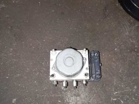 Μονάδα ABS 0265805011 για SUZUKI SX4 (2007 - 2009) (RW)  Μονάδα ABS 0265805011 για SUZUKI SX4 (2007 - 2009) (RW)