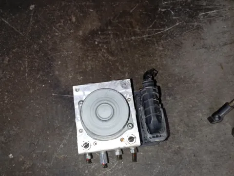 Μονάδα ABS 5610074PD για SUZUKI ALTO (1994 - 1999) (SH)  Μονάδα ABS 5610074PD για SUZUKI ALTO (1994 - 1999) (SH)
