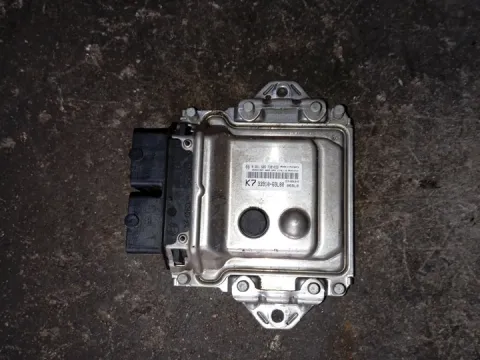 Εγκέφαλος Κινητήρα 0261S05712 για SUZUKI SWIFT (2008 - 2011) (RS) ΤΕΛΑΡΟ ΔΙΑΦΟΡΟΙ *33* Εγκέφαλος Κινητήρα 0261S05712 για SUZUKI SWIFT (2008 - 2011) (RS) ΤΕΛΑΡΟ ΔΙΑΦΟΡΟΙ *33*