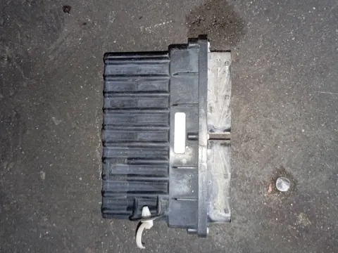 Εγκέφαλος Κινητήρα 24462343 για OPEL ASTRA (1998 - 2004) G ΤΕΛΑΡΟ ΔΙΑΦΟΡΟΙ *33* Εγκέφαλος Κινητήρα 24462343 για OPEL ASTRA (1998 - 2004) G ΤΕΛΑΡΟ ΔΙΑΦΟΡΟΙ *33*