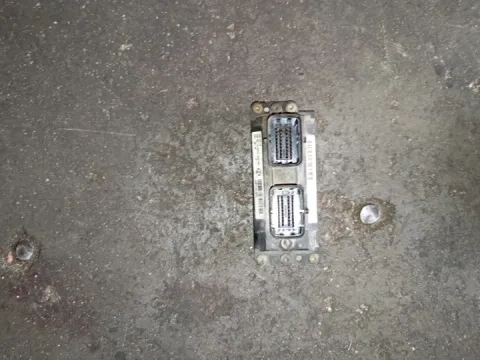 Εγκέφαλος Κινητήρα IAW59FM3 για FIAT PUNTO (1999 - 2003) (188)  ΤΕΛΑΡΟ ΔΙΑΦΟΡΟΙ *33* Εγκέφαλος Κινητήρα IAW59FM3 για FIAT PUNTO (1999 - 2003) (188)  ΤΕΛΑΡΟ ΔΙΑΦΟΡΟΙ *33*