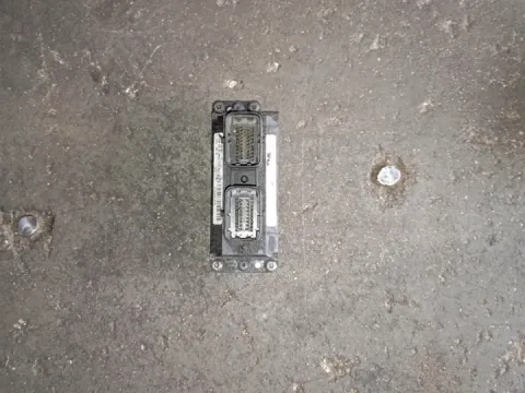 Εγκέφαλος Κινητήρα IAW59FM2 για FIAT PUNTO (1999 - 2003) (188)  Εγκέφαλος Κινητήρα IAW59FM2 για FIAT PUNTO (1999 - 2003) (188)