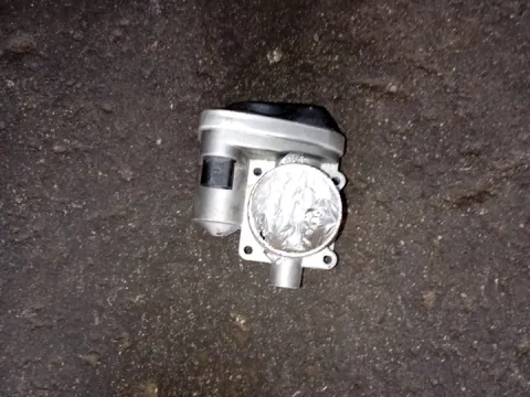 Σώμα Πεταλούδας για VW GOLF (1998 - 2004) Mk4 (1J1)   (19) Σώμα Πεταλούδας για VW GOLF (1998 - 2004) Mk4 (1J1)   (19)