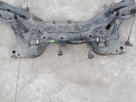 Γέφυρα Εμπρός Οριζόντια για SUZUKI SWIFT (2012 - 2014) ( ) , (2014 - 2017) () *ΔΒ* Γέφυρα Εμπρός Οριζόντια για SUZUKI SWIFT (2012 - 2014) ( ) , (2014 - 2017) () *ΔΒ*