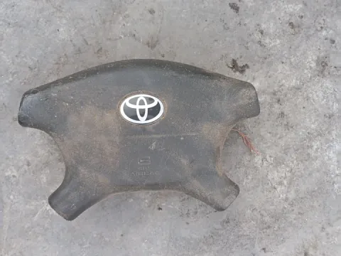 Αερόσακος Εμπρός Οδηγού χωρίς Τιμόνι για TOYOTA AVENSIS (1997 - 2000) (T220) Liftback - 5dr  Αερόσακος Εμπρός Οδηγού χωρίς Τιμόνι για TOYOTA AVENSIS (1997 - 2000) (T220) Liftback - 5dr