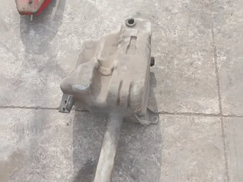 Δοχείο Υαλοκαθαριστήρων Χωρίς Μοτέρ για TOYOTA AVENSIS (1997 - 2000) (T220) Liftback - 5dr  Δοχείο Υαλοκαθαριστήρων Χωρίς Μοτέρ για TOYOTA AVENSIS (1997 - 2000) (T220) Liftback - 5dr