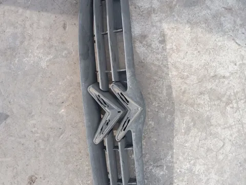 Μάσκα Εμπρός για CITROEN SAXO (1999 - 2002) (S) Hatchback - 5dr  Μάσκα Εμπρός για CITROEN SAXO (1999 - 2002) (S) Hatchback - 5dr