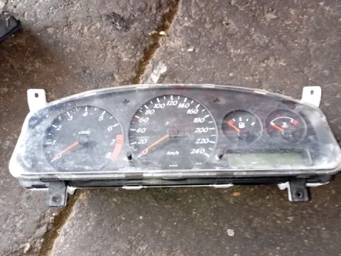 Κοντέρ 88458015 για NISSAN PRIMERA (1996 - 1999) (P11) 