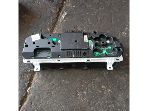 Κοντέρ 88458015 για NISSAN PRIMERA (1996 - 1999) (P11)  -  Κοντέρ 88458015 για NISSAN PRIMERA (1996 - 1999) (P11)  -