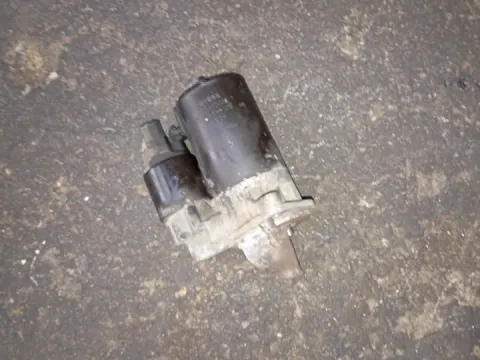 Μίζα 0001107088 για TOYOTA AVENSIS (2003 - 2006) (T250) 1600 (3ZZ-FE) petrol 110 (ZZT250) VVT-i  Μίζα 0001107088 για TOYOTA AVENSIS (2003 - 2006) (T250) 1600 (3ZZ-FE) petrol 110 (ZZT250) VVT-i