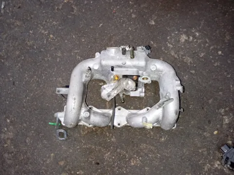 Πολλαπλή Εξαγωγής για SUZUKI GRAND VITARA (2006 - 2009) (JB) 1600 M16A petrol 106 *ΕΒ* Πολλαπλή Εξαγωγής για SUZUKI GRAND VITARA (2006 - 2009) (JB) 1600 M16A petrol 106 *ΕΒ*