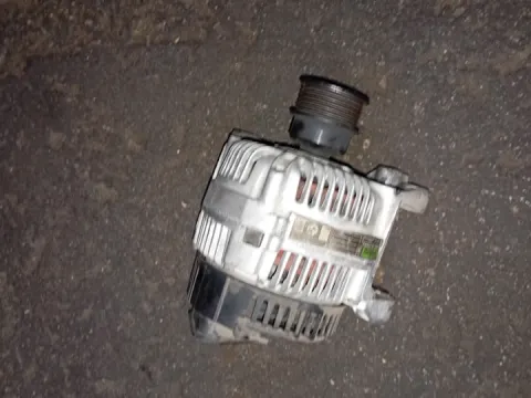 Δυναμό - Εναλλάκτης για BMW 3 Series (1990 - 1995) (E36) 1600 (M 43 B16) Petrol 102 316 i  Δυναμό - Εναλλάκτης για BMW 3 Series (1990 - 1995) (E36) 1600 (M 43 B16) Petrol 102 316 i