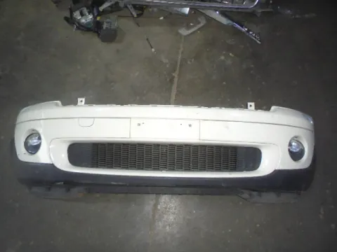 Προφυλακτήρας Εμπρός για MINI MINI COOPER (2007 - 2012) Hatchback - 3dr (R56)  Προφυλακτήρας Εμπρός για MINI MINI COOPER (2007 - 2012) Hatchback - 3dr (R56)