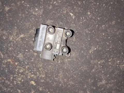 Πολλαπλασιαστής 988F12029AD για FORD FIESTA (2002 - 2005) Mk5a  Πολλαπλασιαστής 988F12029AD για FORD FIESTA (2002 - 2005) Mk5a