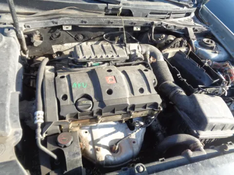 Τροπέτο Αμάξι κομπλέ για CITROEN XSARA (2000 - 2003) (N1) Liftback - 5dr 1600 NFU (TU5JP4) Petrol 109 16V *ΔΒ* -  Τροπέτο Αμάξι κομπλέ για CITROEN XSARA (2000 - 2003) (N1) Liftback - 5dr 1600 NFU (TU5JP4) Petrol 109 16V *ΔΒ* -