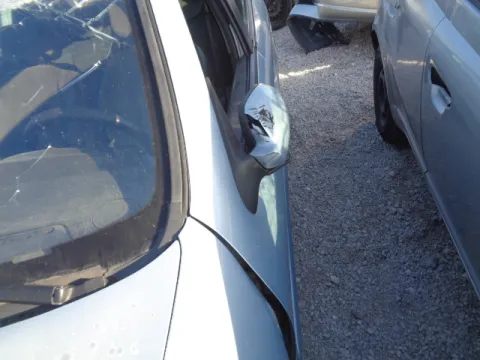 Τροπέτο Αμάξι κομπλέ για CITROEN XSARA (2000 - 2003) (N1) Liftback - 5dr 1600 NFU (TU5JP4) Petrol 109 16V *ΔΒ* -  Τροπέτο Αμάξι κομπλέ για CITROEN XSARA (2000 - 2003) (N1) Liftback - 5dr 1600 NFU (TU5JP4) Petrol 109 16V *ΔΒ* -
