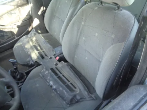 Τροπέτο Αμάξι κομπλέ για CITROEN XSARA (2000 - 2003) (N1) Liftback - 5dr 1600 NFU (TU5JP4) Petrol 109 16V *ΔΒ* -  Τροπέτο Αμάξι κομπλέ για CITROEN XSARA (2000 - 2003) (N1) Liftback - 5dr 1600 NFU (TU5JP4) Petrol 109 16V *ΔΒ* -