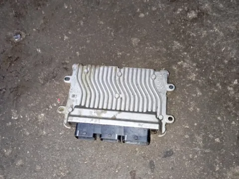 Εγκέφαλος Κινητήρα SW9664127180 για CITROEN C2 (2003 - 2008) (JM) ΤΕΛΑΡΟ ΔΙΑΦΟΡΟΙ *40* Εγκέφαλος Κινητήρα SW9664127180 για CITROEN C2 (2003 - 2008) (JM) ΤΕΛΑΡΟ ΔΙΑΦΟΡΟΙ *40*