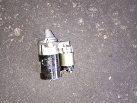 Μίζα για NISSAN PRIMERA (1996 - 1999) (P11)  Μίζα για NISSAN PRIMERA (1996 - 1999) (P11)